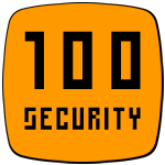 100security